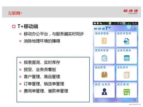 德州用友軟件 德州財務(wù)軟件t 13.00企業(yè)管理軟件erp