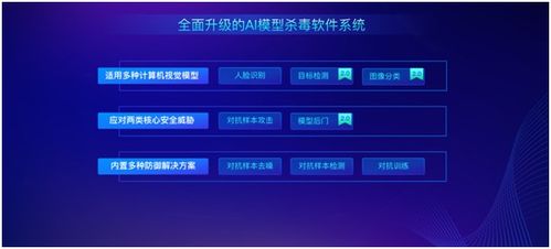 清華系realai發(fā)布首個企業(yè)級隱私保護機器學習平臺與升級版ai模型殺毒軟件