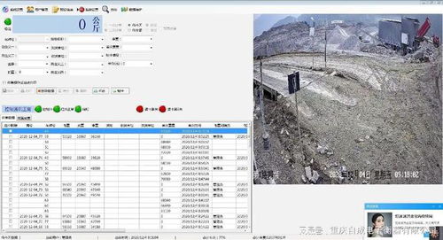 面對(duì)同行的競爭,稱重軟件真的是 神器 嗎