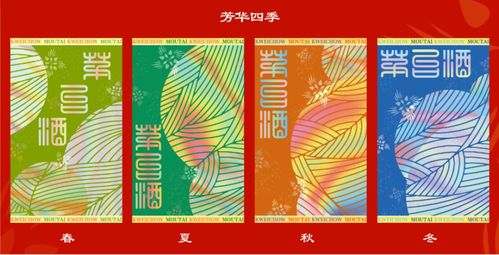 首屆文化茅臺(tái)創(chuàng)意大賽 點(diǎn)亮數(shù)字文創(chuàng)應(yīng)用服務(wù)的新燈塔